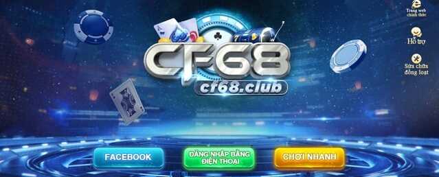 Online sports betting