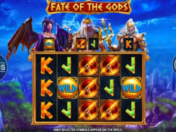 Bong88 sá» linkbong88moinhat 188.166.222.70