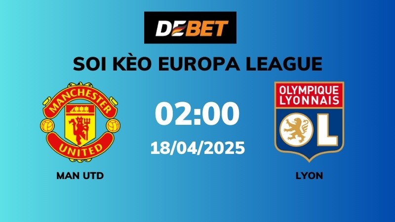 Mitom truc tiep bong da