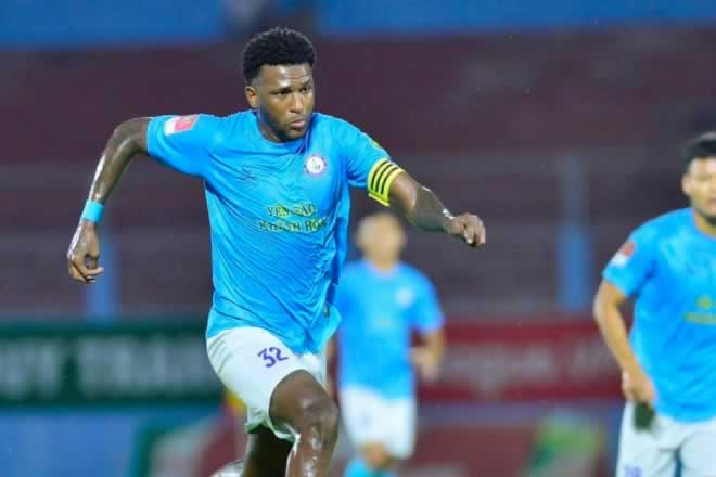 Nhẫn nam vàng 24k