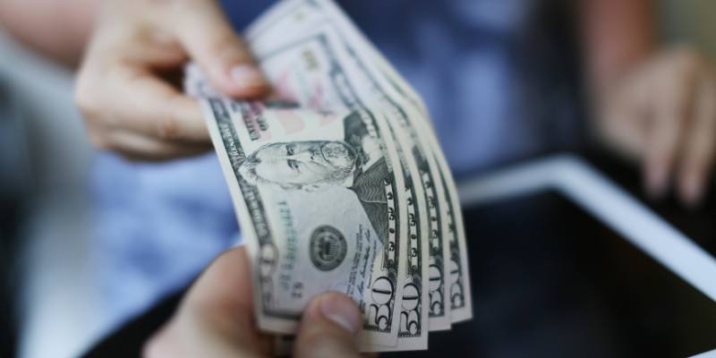 Soi cầu 2 nháy miễn phí