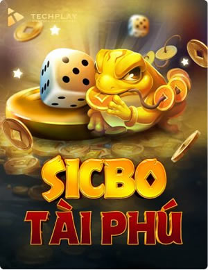 Sao Vàng Đại Cường