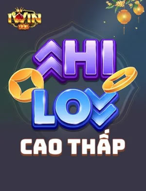 Casino Tỷ Lộc