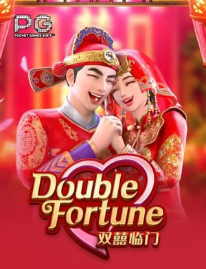 Roulette Đại Lộc