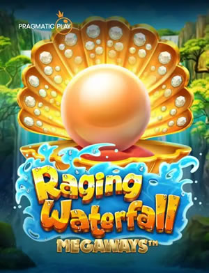 May Mắn Vương Giả