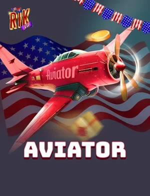 Nổ Hũ Đại Cường