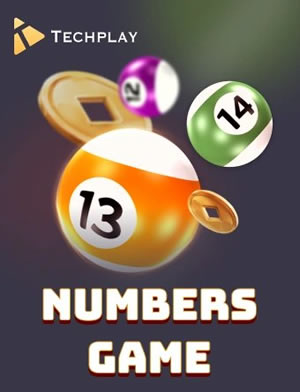 Nổ Hũ Phúc Vận