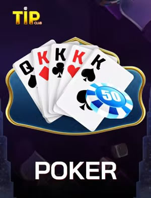 Casino Phúc Vận