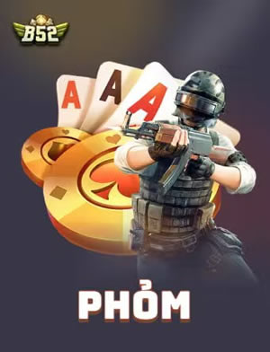 Nổ Hũ Thần Long