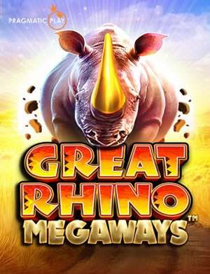 Phúc Trời Tinh Anh