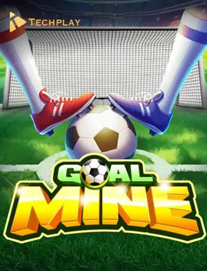 Phúc Trời Vận May