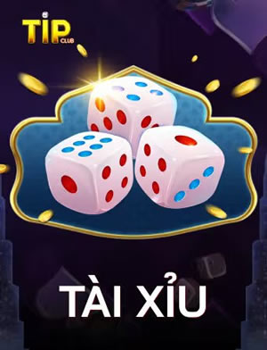 Nổ Hũ Đại Cường