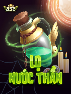 Cá Cược Esports Vận May