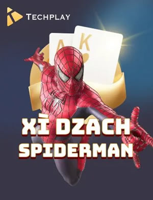 Đá Gà Đại Cường