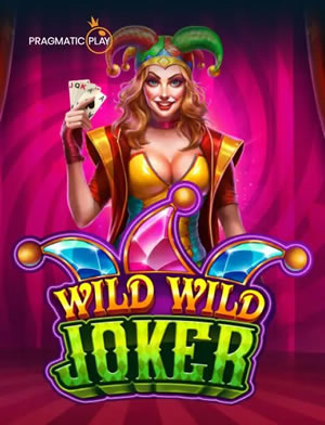 Nổ Hũ Thần Long