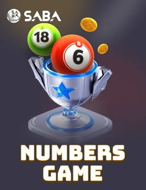 Đá Gà Phúc Vận