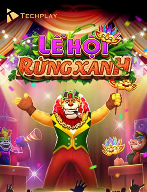 Bắn Cá Tỷ Lộc