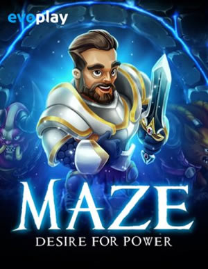 Bắn Cá Tỷ Lộc