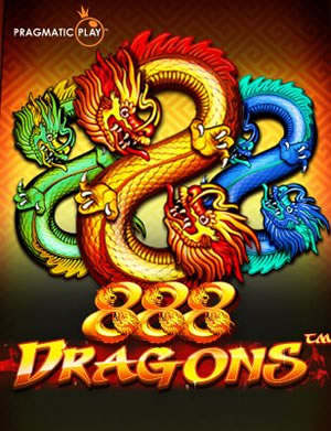 Nổ Hũ Đại Cường