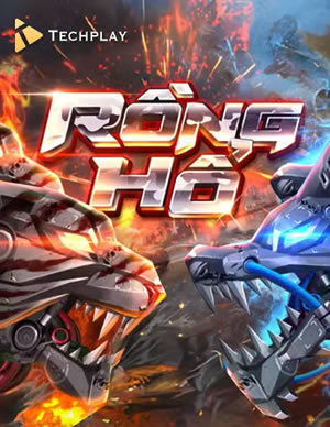 Poker Đại Cường