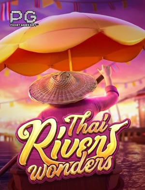 Bão Thưởng Tinh Tế