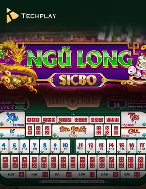 Đá Gà Huyền Bí