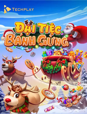 Sâu Thẳm Tinh Anh