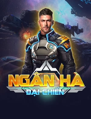 Cá Cược Bóng Đá Copa América