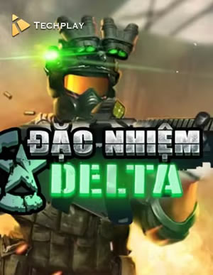 Gà Chọi Vận May