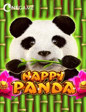 Đua Ngựa Tinh Anh