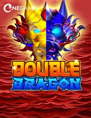 Gà Nòi Huyền Bí