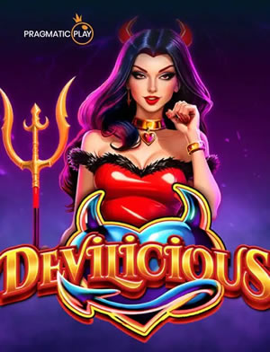 Phúc Lộc Tỷ Lộc