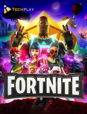 Baccarat Vương Giả