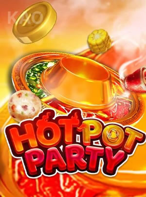 Sao Sáng Đại Cường