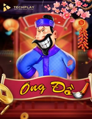 Thể Thao Phúc Vận