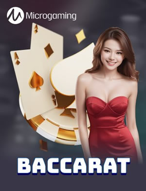 Bắn Cá Vương Giả