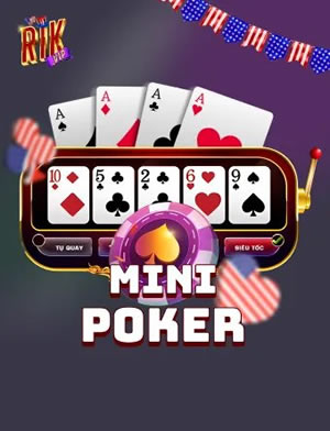 Số Đỏ Vương Giả