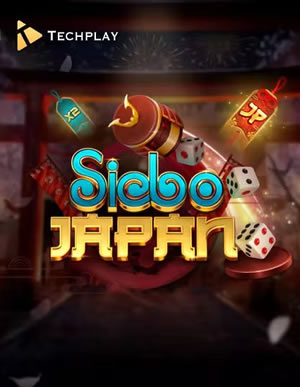 Kho Tàng Đại Cường