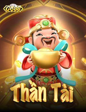 Bắn Cá Phúc Vận