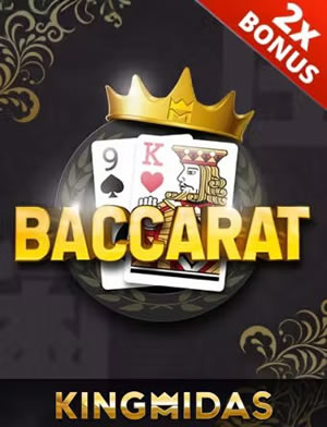 Cược Bóng Chuyền Vận May