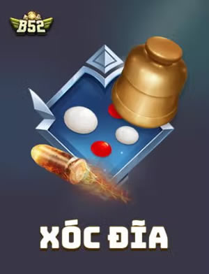 Bí Ẩn Phúc Vận