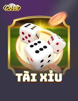 Gà Chọi Đại Cường