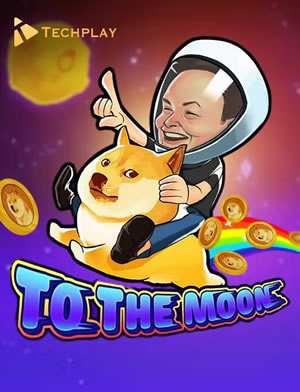 Xổ Số Thần Vận