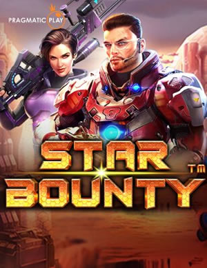 Xì Dách Đại Lộc