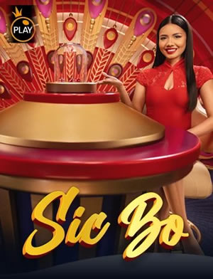 Nổ Hũ Vương Giả