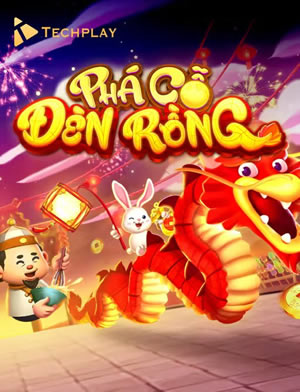 Hải Tặc Đại Cường