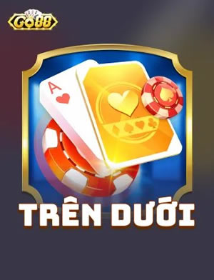 Gà Nòi Đại Lộc