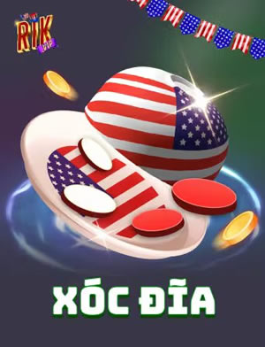 Cá Vàng Vương Giả