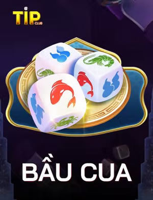 Poker Đại Cường