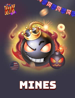 Biển Sâu Phúc Lộc